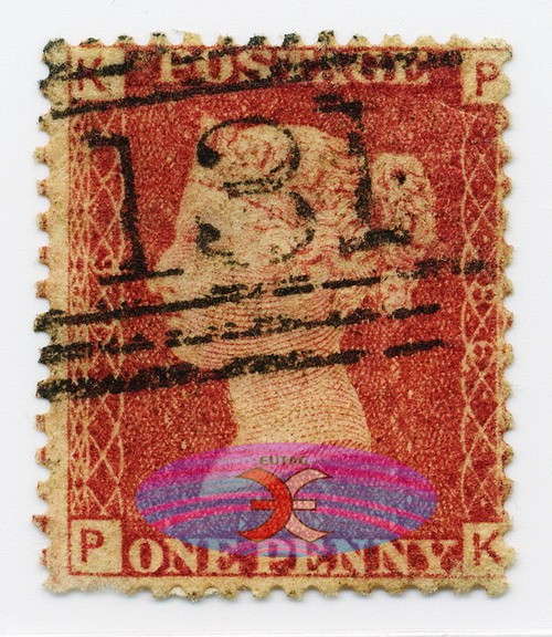 GB Red Penny Postmarks-AW-97-2ok.jpg