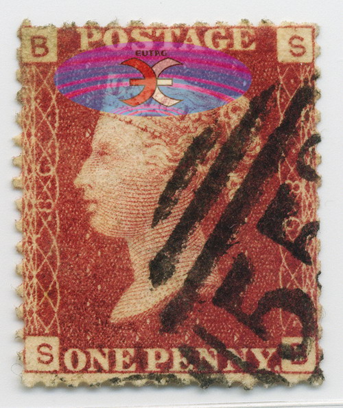 GB Red Penny Postmarks-AW-101-2ok.jpg