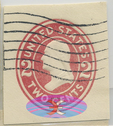 USA Embossed Stamps-112-2ok.jpg