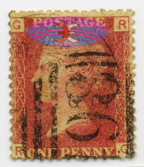 GB Red Penny Postmarks-AW-100-2ok.jpg