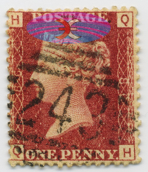 GB Red Penny Postmarks-AW-107-2ok.jpg