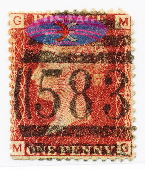 GB Red Penny Postmarks-AW-111-2ok.jpg