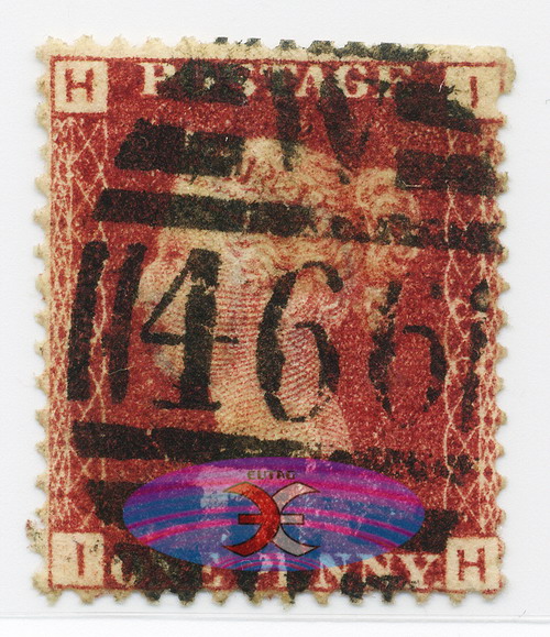 GB Red Penny Postmarks-AW-112-2ok.jpg