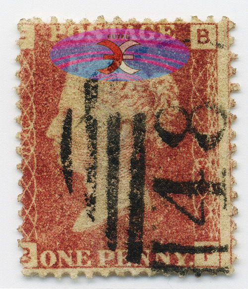 GB Red Penny Postmarks-AW-105-2ok.jpg