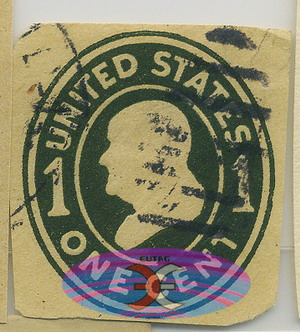 USA Embossed Stamps-116-2ok.jpg