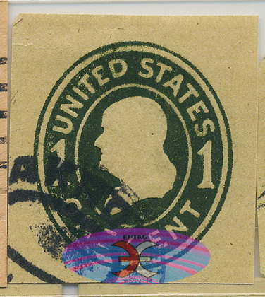 USA Embossed Stamps-115-2ok.jpg