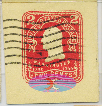 USA Embossed Stamps-119-2ok.jpg