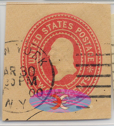 USA Embossed Stamps-125-2ok.jpg