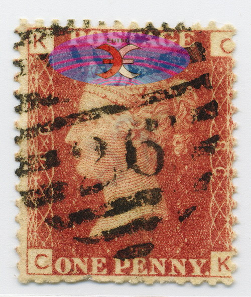 GB Red Penny Postmarks-AW-118-2ok.jpg