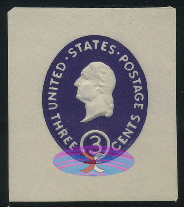 USA Embossed Stamps-129-2ok.jpg