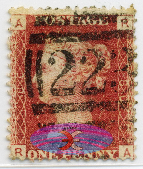 GB Red Penny Postmarks-AW-122-2ok.jpg