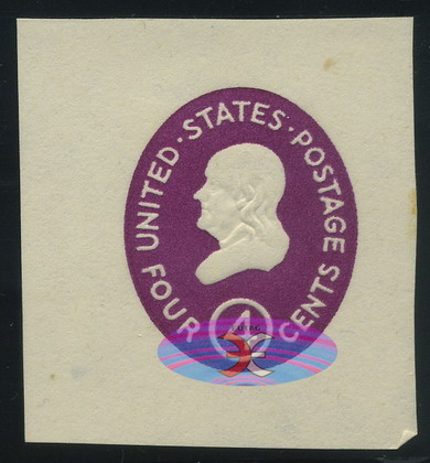 USA Embossed Stamps-130-2ok.jpg