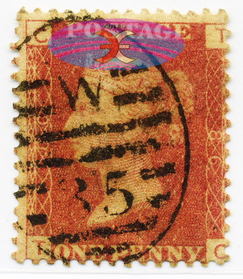 GB Red Penny Postmarks-AW-124-2ok.jpg