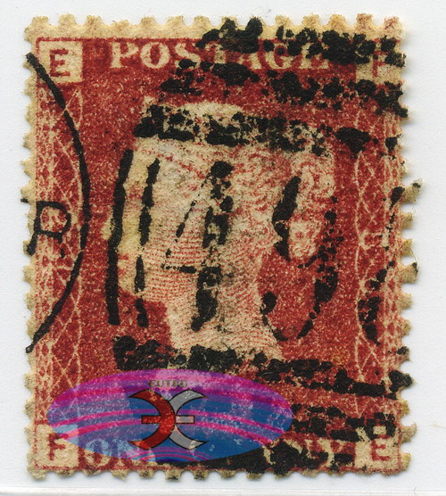 GB Red Penny Postmarks-AW-123-2ok.jpg