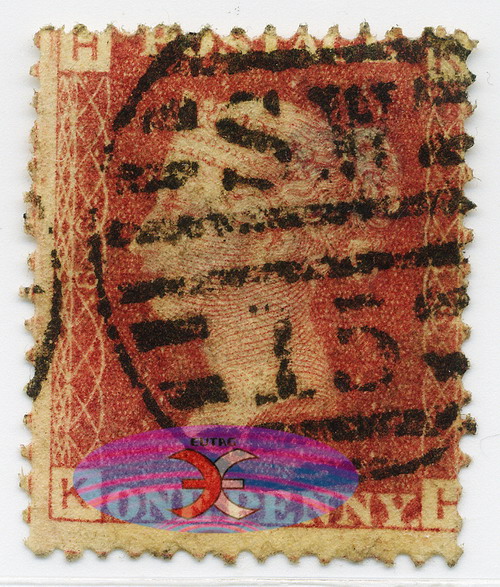 GB Red Penny Postmarks-AW-126-2ok.jpg