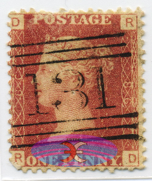 GB Red Penny Postmarks-AW-131-2ok.jpg