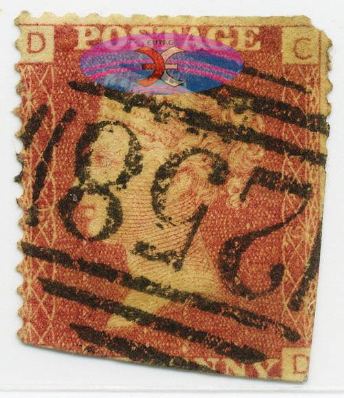 GB Red Penny Postmarks-AW-136-2ok.jpg