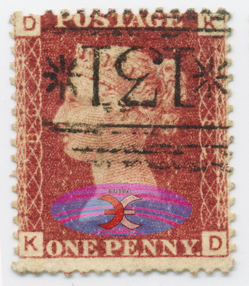 GB Red Penny Postmarks-AW-133-2ok.jpg