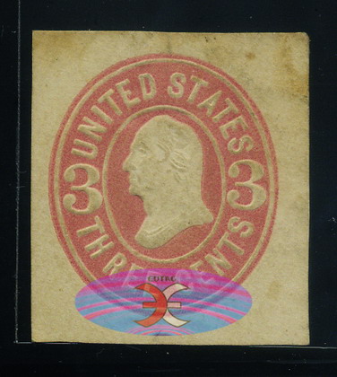 USA Embossed Stamps-133-2ok.jpg