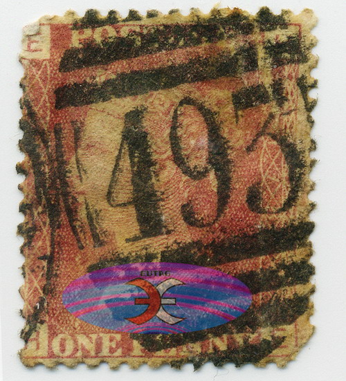 GB Red Penny Postmarks-AW-134-2ok.jpg