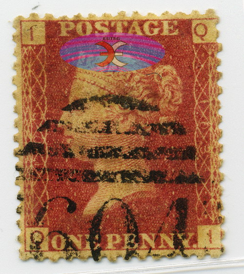 GB Red Penny Postmarks-AW-140-2ok.jpg