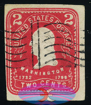 USA Embossed Stamps-141-2ok.jpg