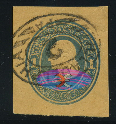 USA Embossed Stamps-142-2ok.jpg