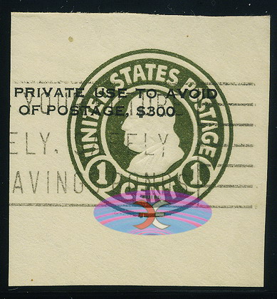 USA Embossed Stamps-139-2ok.jpg