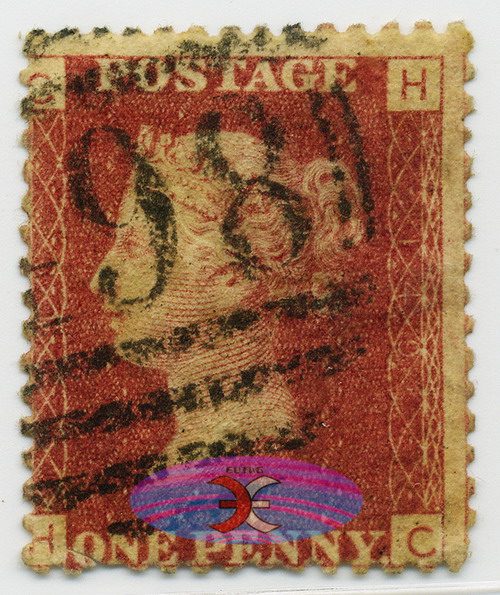 GB Red Penny Postmarks-AW-142-2ok.jpg