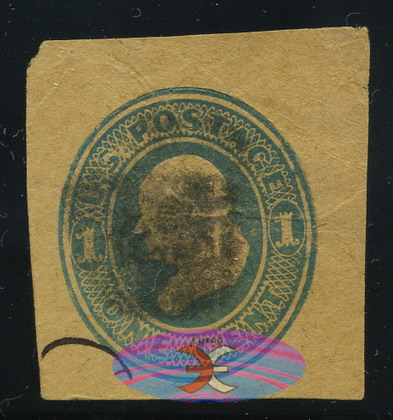 USA Embossed Stamps-144-2ok.jpg