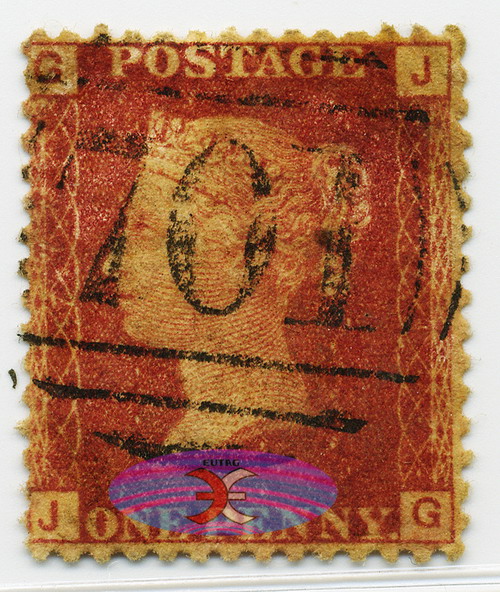 GB Red Penny Postmarks-AW-141-2ok.jpg