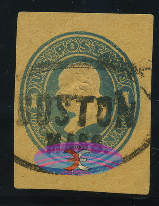 USA Embossed Stamps-143-2ok.jpg