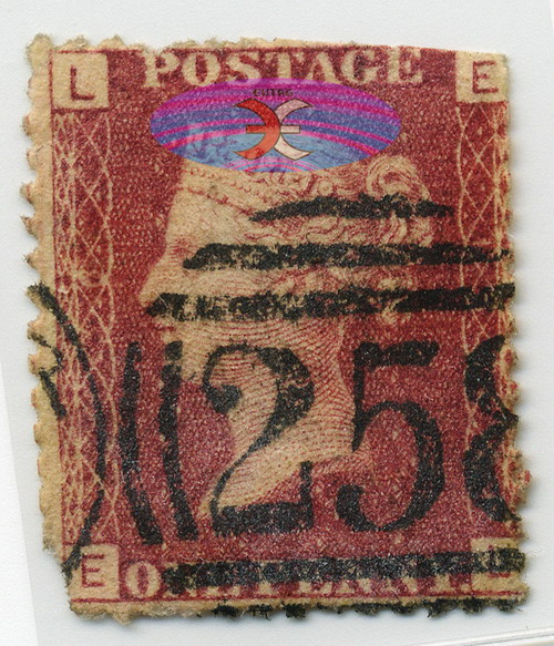 GB Red Penny Postmarks-AW-137-2ok.jpg