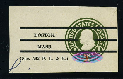 USA Embossed Stamps-140-2ok.jpg