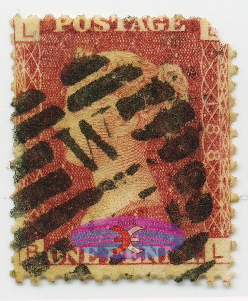 GB Red Penny Postmarks-AW-146-2ok.jpg