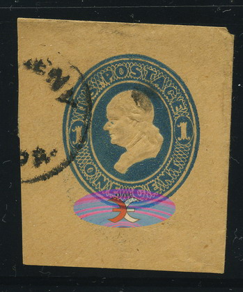 USA Embossed Stamps-146-2ok.jpg