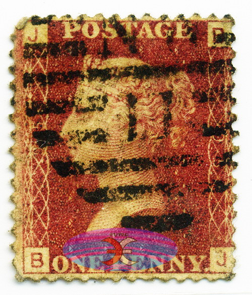 GB Red Penny Postmarks-AW-152-2ok.jpg