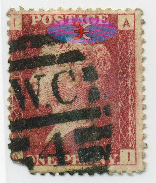 GB Red Penny Postmarks-AW-145-2ok.jpg