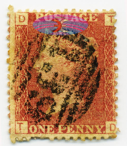 GB Red Penny Postmarks-AW-150-2ok.jpg