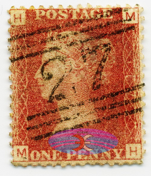 GB Red Penny Postmarks-AW-149-2ok.jpg