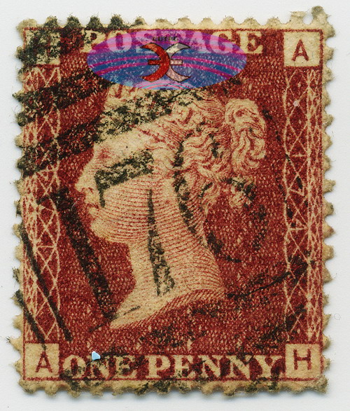 GB Red Penny Postmarks-AW-148-2ok.jpg