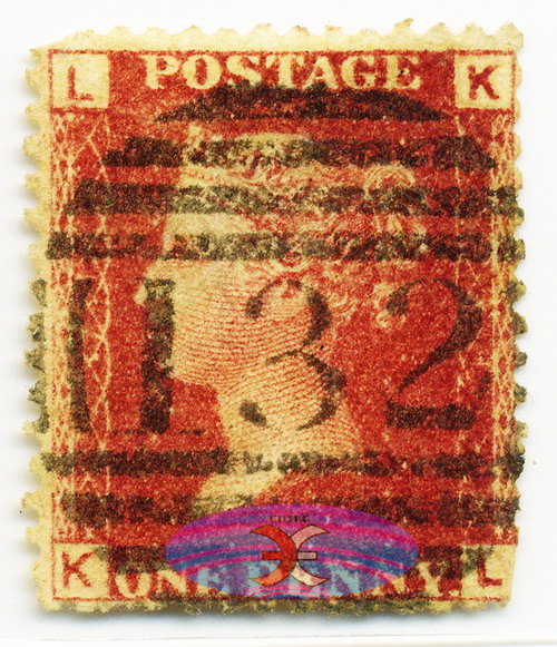 GB Red Penny Postmarks-AW-151-2ok.jpg