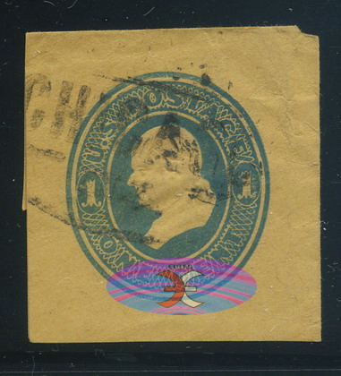 USA Embossed Stamps-145-2ok.jpg