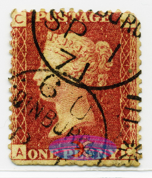 GB Red Penny Postmarks-AW-156-2ok.jpg