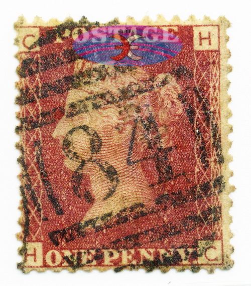 GB Red Penny Postmarks-AW-159-2ok.jpg