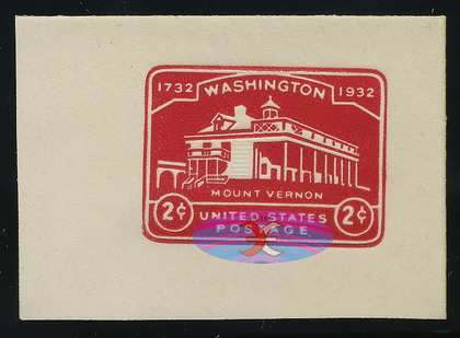 USA Embossed Stamps-152-2ok.jpg