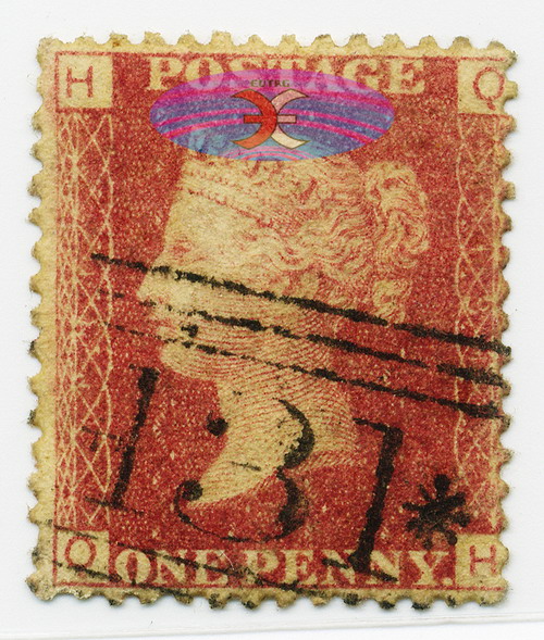 GB Red Penny Postmarks-AW-154-2ok.jpg