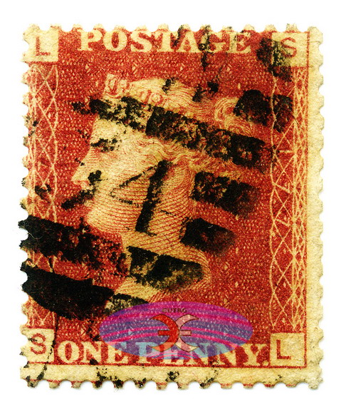 GB Red Penny Postmarks-AW-160-2ok.jpg