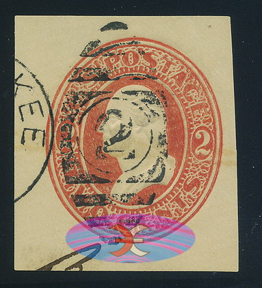 USA Embossed Stamps-158-2ok.jpg