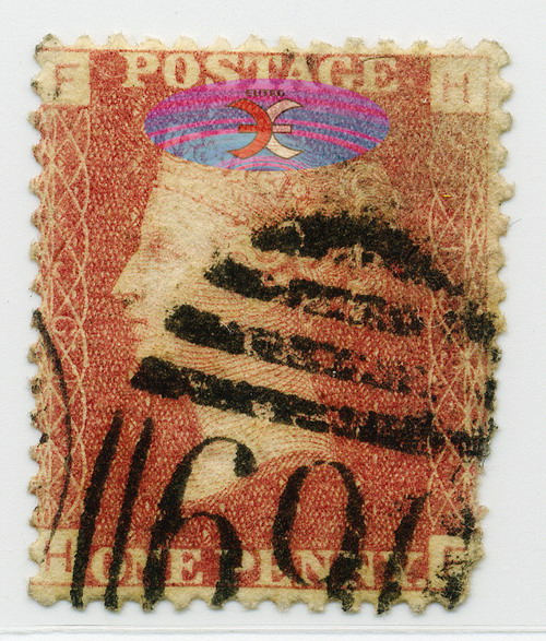 GB Red Penny Postmarks-AW-161-2ok.jpg